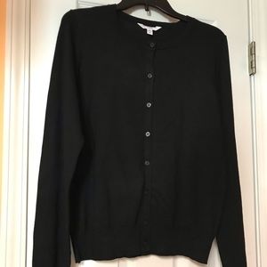 ✨Button Front Cardigan ✨